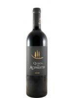 2022 Quinta dos Aciprestes tinto