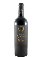 2023 Quinta dos Aciprestes Reserva tinto