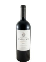 2023 Quinta das Carvalhas Reserva tinto