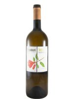 2010 Passadouro branco 1,5L