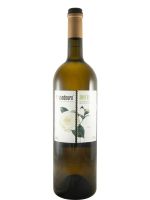 2015 Passadouro white 1.5L