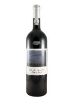 2014 Poças Vale de Cavalos tinto (sem caixa) 1,5L