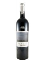 2013 Poças Vale de Cavalos tinto (com caixa) 1,5L
