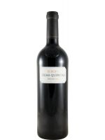 2023 Duas Quintas Reserva tinto