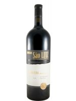 2021 Kopke Quinta de São Luiz Vinhas Velhas Grande Reserva Limited Edition red 1.5L