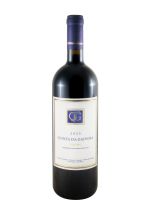 2023 Quinta da Gaivosa tinto