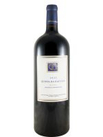 2022 Quinta da Gaivosa tinto 1,5L