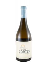 2025 Cortes do Reguengo branco