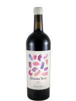Quanta Terra Non Vintage tinto
