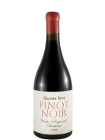 2025 Quanta Terra Pinot Noir tinto