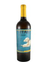 2025 Titan of Douro Reserva branco