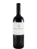 2023 Lacrau Superior tinto