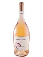 2019 Casal Sta. Maria Mar de Rosas rosé 1,5L