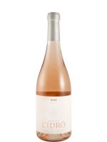 2024 Quinta de Cidrô rosé