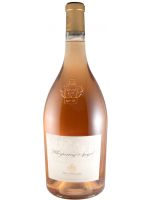 2022 Château d'Esclans Whispering Angel rosé 6L