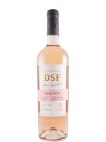 2022 DSF Moscatel Roxo Colecção Privada Limited Edition rosé