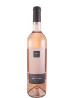 2022 Borges Quinta da Soalheira rosé