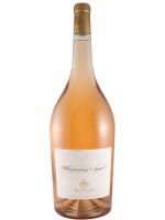 2022 Château d'Esclans Whispering Angel Côtes de Provence rosé 3L