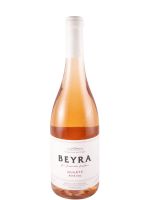 2022 Beyra Quartz rosé