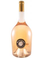 2022 Miraval Côtes de Provence rosé 3L