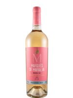 2022 Marquês de Marialva Colheita Selecionada rosé