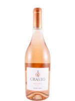 2023 Crasto rosé