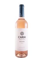 2023 CARM rosé