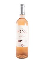 2023 Quinta da Foz Vinha da Foz rosé