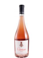 2022 Cartuxa rosé