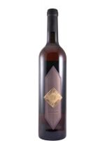 2021 A Serenada Y14 Grauvaque Edição Limitada rosé