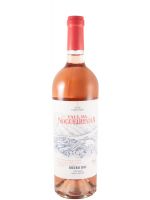 2023 Vall da Nogueirinha rosé