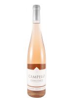 Caves Campelo rosé