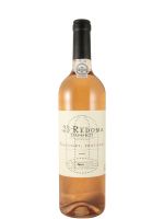2023 Niepoort Redoma rosé