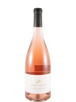 2023 Terra Chama Touriga Nacional rosé