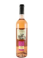 2022 Palmeirim d'Inglaterra rosé