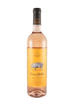 2023 Herdade do Peso Trinca Bolotas rosé