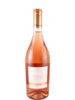 2023 Quinta da Gaivosa Rosé da Gaivosa rosé