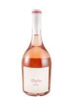 2023 Rola rosé