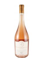 2023 Herdade dos Oliveiras rosé