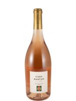 2022 Casa de Santar Reserva rosé