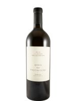 2022 Quinta do Poço do Lobo Reserva rosé
