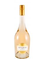 2023 Studio by Miraval Côtes de Provence rosé