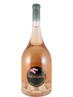 2023 Quanta Terra Phenomena rosé 1.5L
