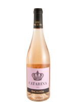 2023 Bacalhôa Catarina rosé