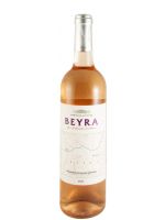 2023 Beyra rosé