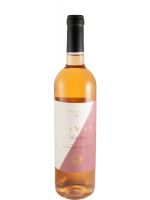 2023 DIVAI Selection rosé