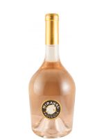 2024 Miraval Côtes de Provence rosé