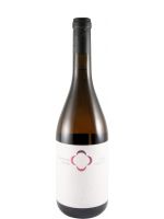 2018 Quinta de Lemos Nélita rosé