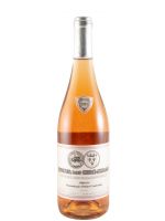 2023 Quinta das Cerejeiras rosé