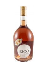 2023 Encosta da Criveira Terras de Sicó rosé